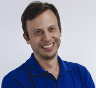 Alexandre Soncini Alexandre Soncini