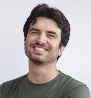 Geraldo Thomaz Geraldo Thomaz
