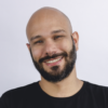 Rafael Forte