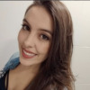Cassi Vilvert