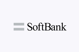 Softbank, Constellation e Gávea hanno investito 140 milioni di dollari