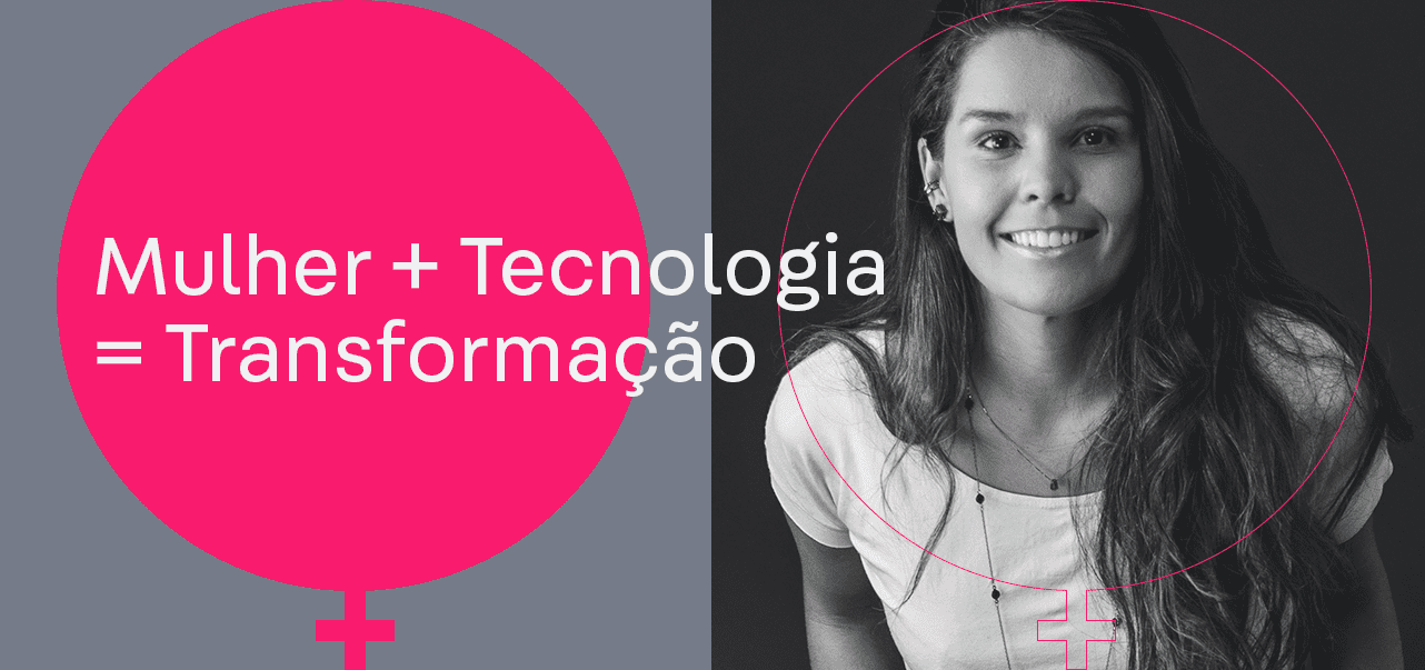 Inclusão feminina: a transformação necessária para a tecnologia