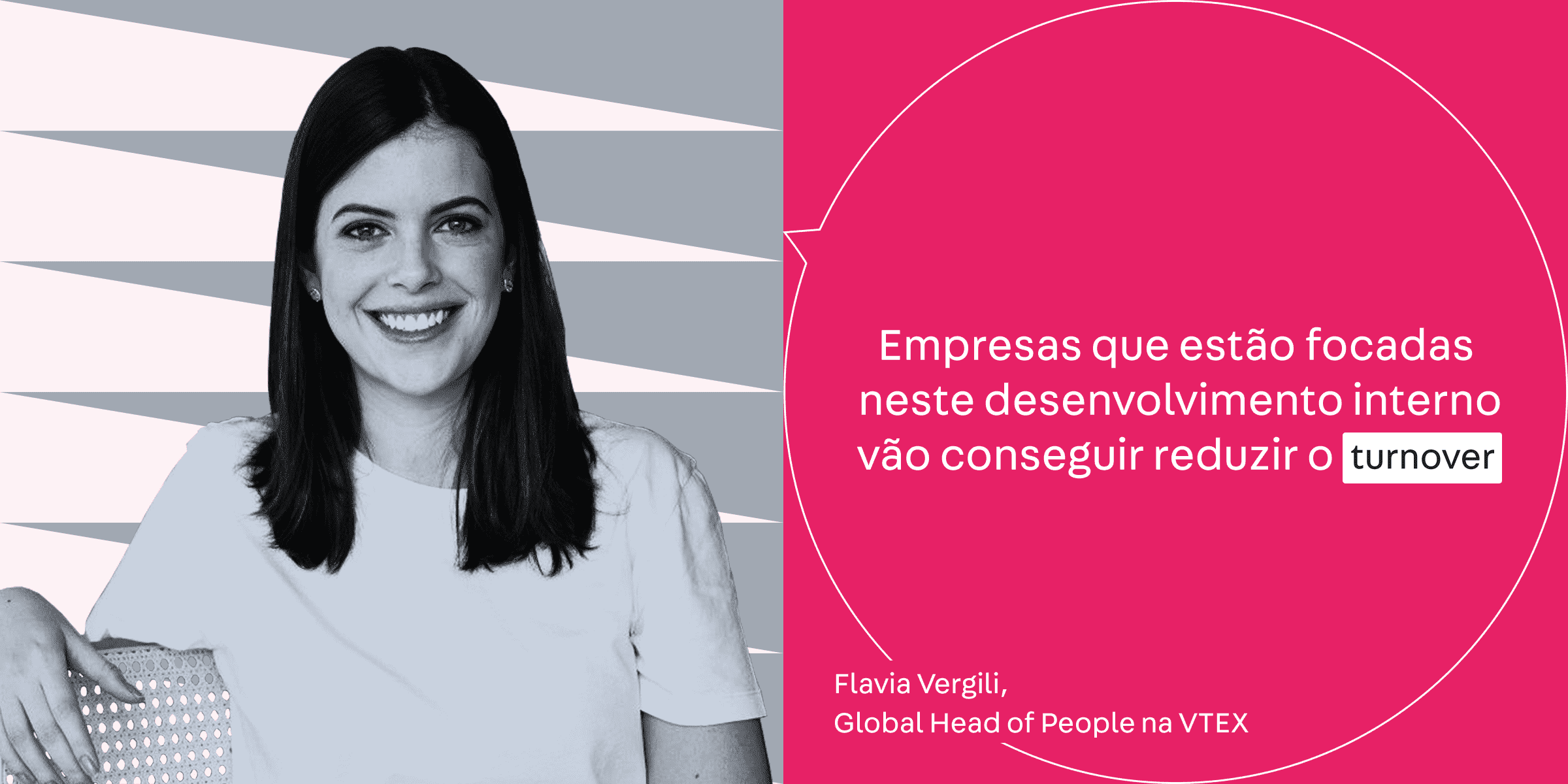 Como tornar as equipes mais igualitárias e reduzir o turnover