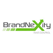 BrandNexity BrandNexity