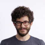Bernardo Lemgruber