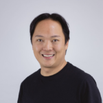 Allan Chung Allan Chung