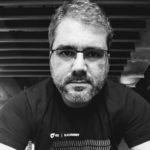 Rodrigo Abinader