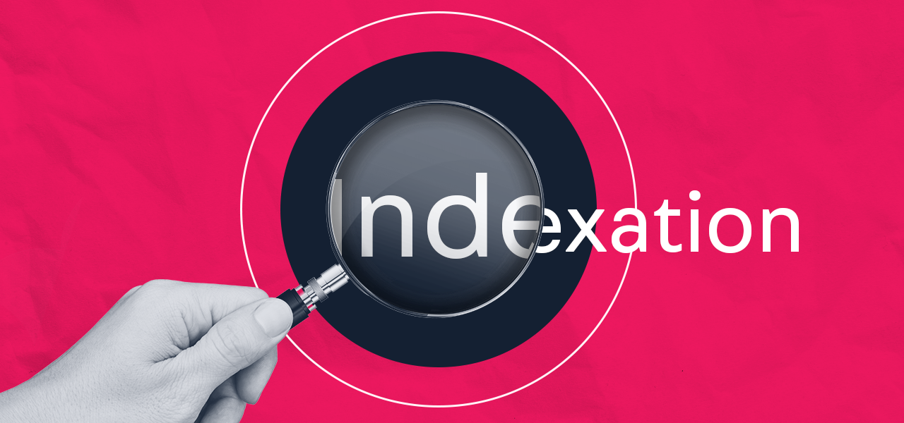 VTEXBlog_WhatWeLearnedIndexation_CoverImage_