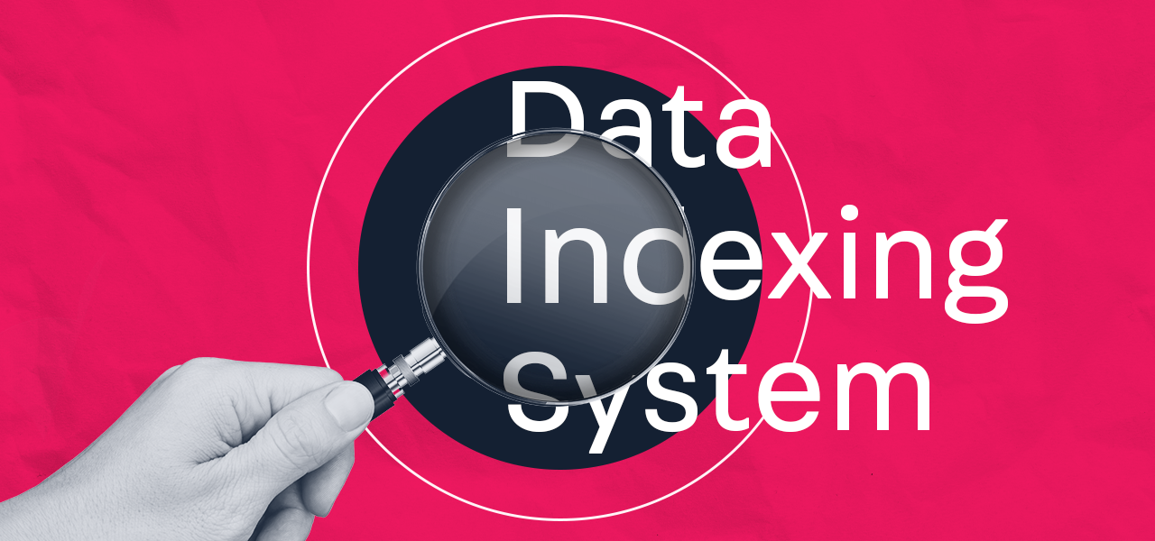 O que aprendemos com o sistema de indexação da VTEX