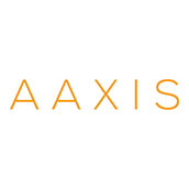AAXIS AAXIS