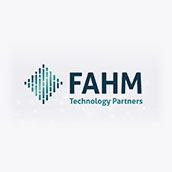 FAHM Partners FAHM Partners