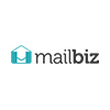 Mailbiz Mailbiz