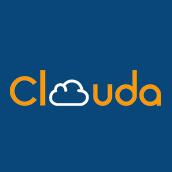 Clouda Clouda