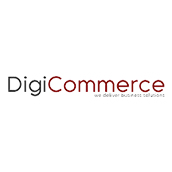DigiCommerce DigiCommerce