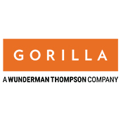 Gorilla Group Gorilla Group