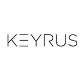 Keyrus Keyrus