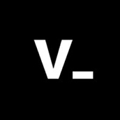 Valtech Valtech