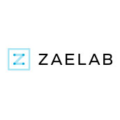 Zaelab Zaelab