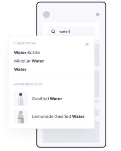 https://dev-vtex-site.pantheonsite.io/us-en/intelligent-search/