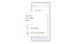 https://vtex.com/wp-content/uploads/2020/06/Streamline-paths-to-purchase.cover_.mobile.jpg