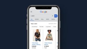 VTEX Shopping Ads by Google