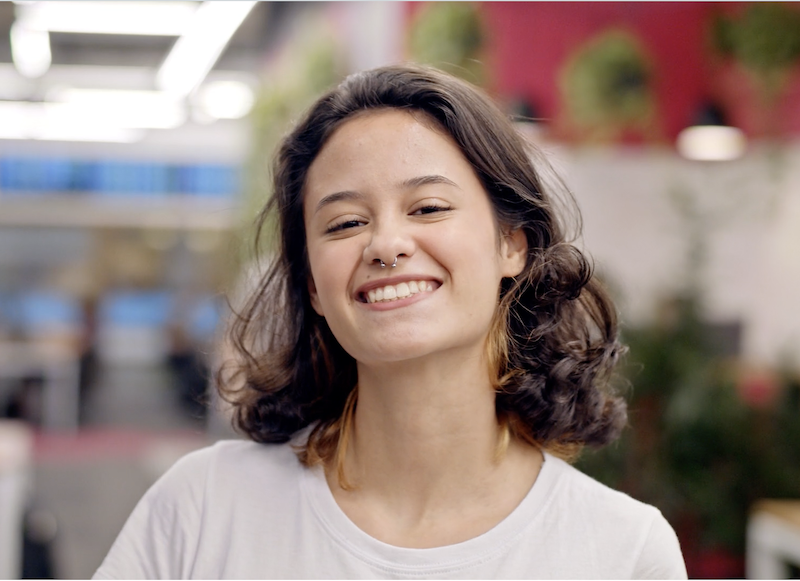 Julia Rocha Julia Rocha