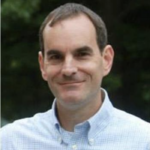 Robert Poratti Robert Poratti