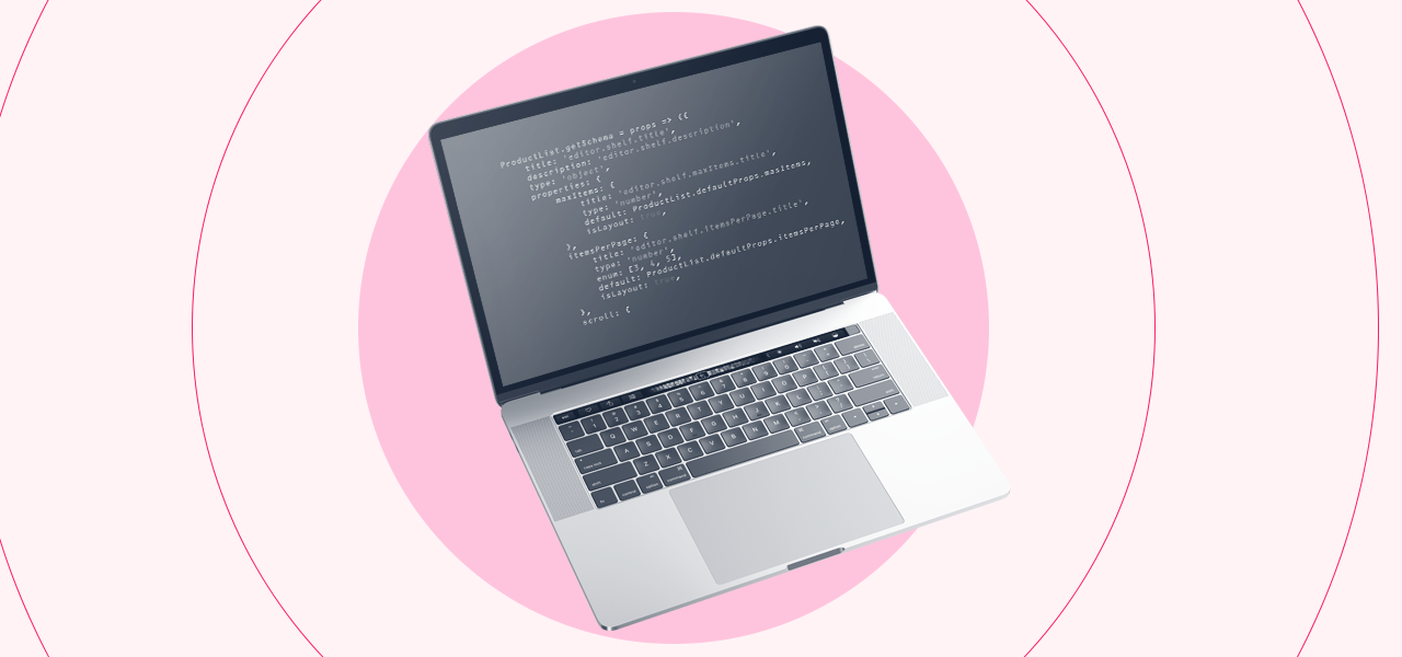 Unified Commerce: algorithms are central to the consumer journey and to results Unified Commerce: algorithms are central to the consumer journey and to results