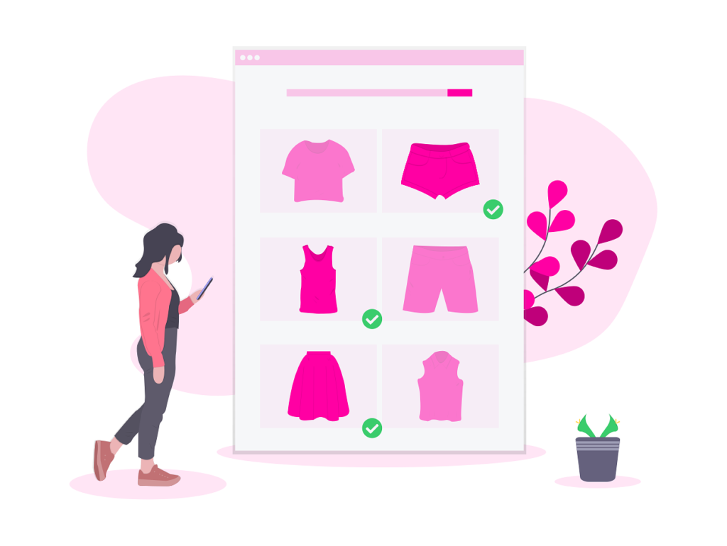 Como fazer cross sell e upsell no e-commerce Como fazer cross sell e upsell no e-commerce