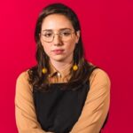 Bruna Tolini Bruna Tolini