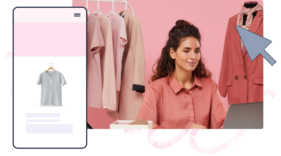 digital_commerce_thumb_20