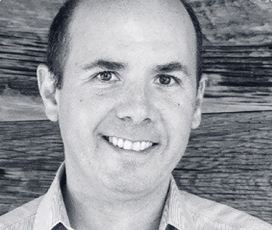 Fraçois Laflamme - Chief Marketing Officer at Motorola