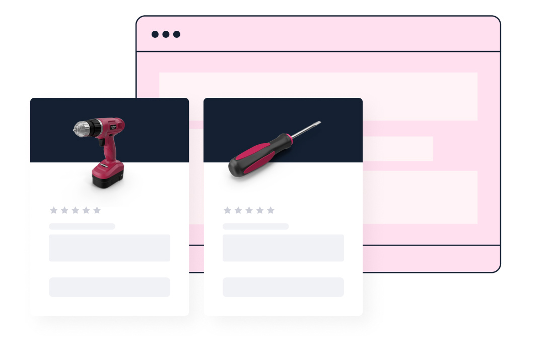 B2B-Commerce-20