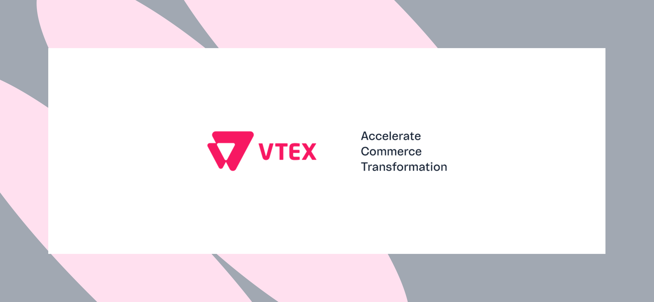 VTEX IPO proposal