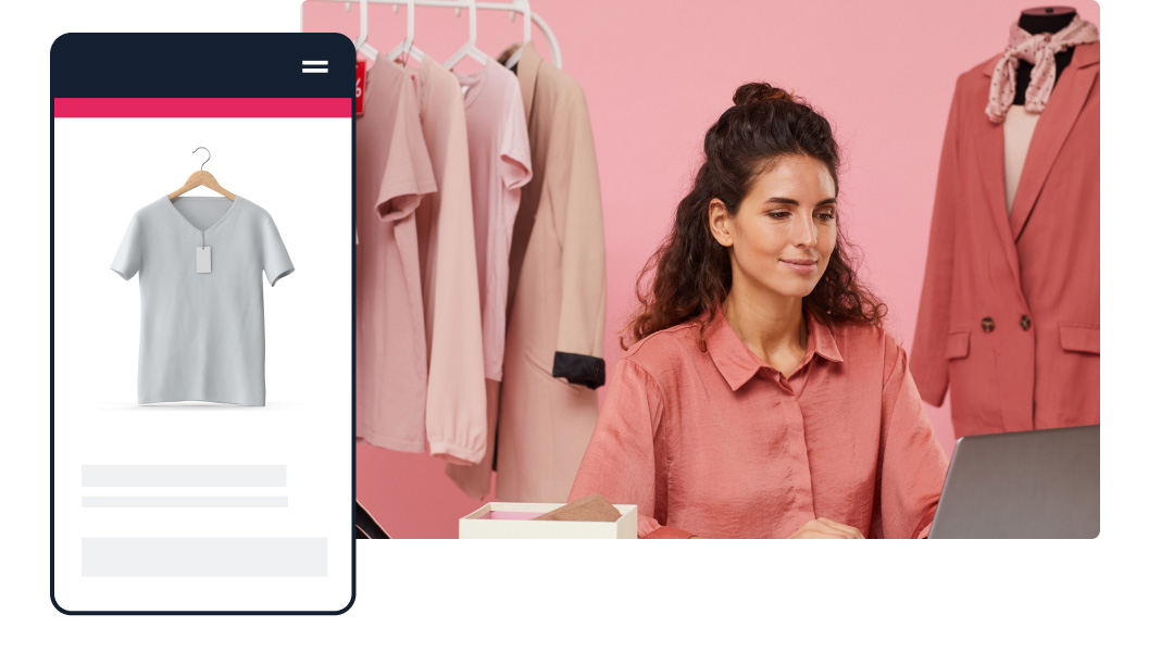 digital_commerce_thumb_20