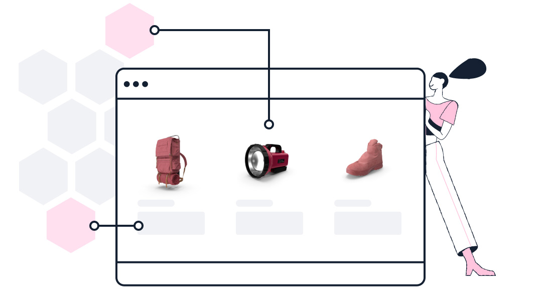 ecommerce_marketplace_thumb_20