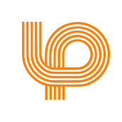 Loop Integration Loop Integration