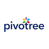 Pivotree Pivotree