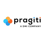 DMI Pragiti DMI Pragiti