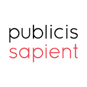 PublicisSapient PublicisSapient