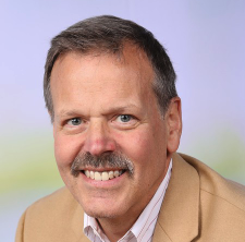 Robert Werkema Robert Werkema