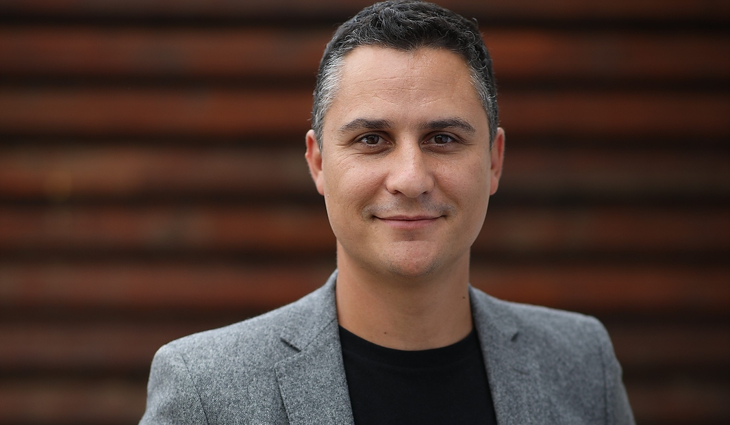 Coletăria.ro intră în parteneriat cu Innoship pentru ecommerce internaționalizat. Ce cumpără românii din afară Coletăria.ro intră în parteneriat cu Innoship pentru ecommerce internaționalizat. Ce cumpără românii din afară