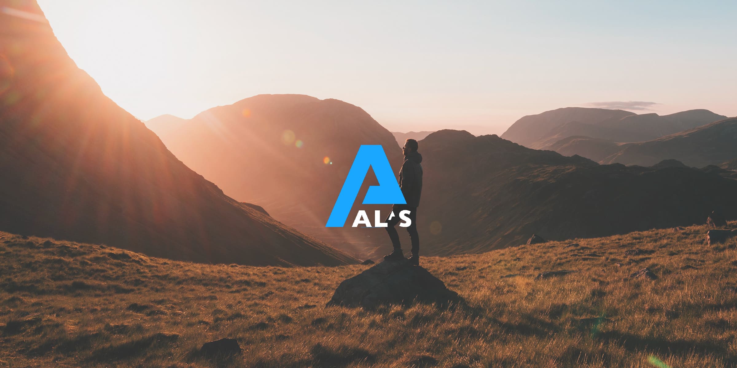 Al’s Sporting Goods ha incrementato del 96% le entrate relative al Cyber Monday con l’aiuto di VTEX