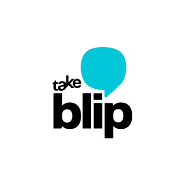 Take Blip