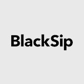 Blacksip Blacksip