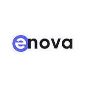 Enova Enova