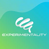 Experimentality Experimentality