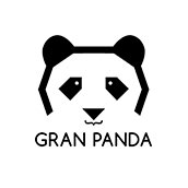 Gran Panda Gran Panda