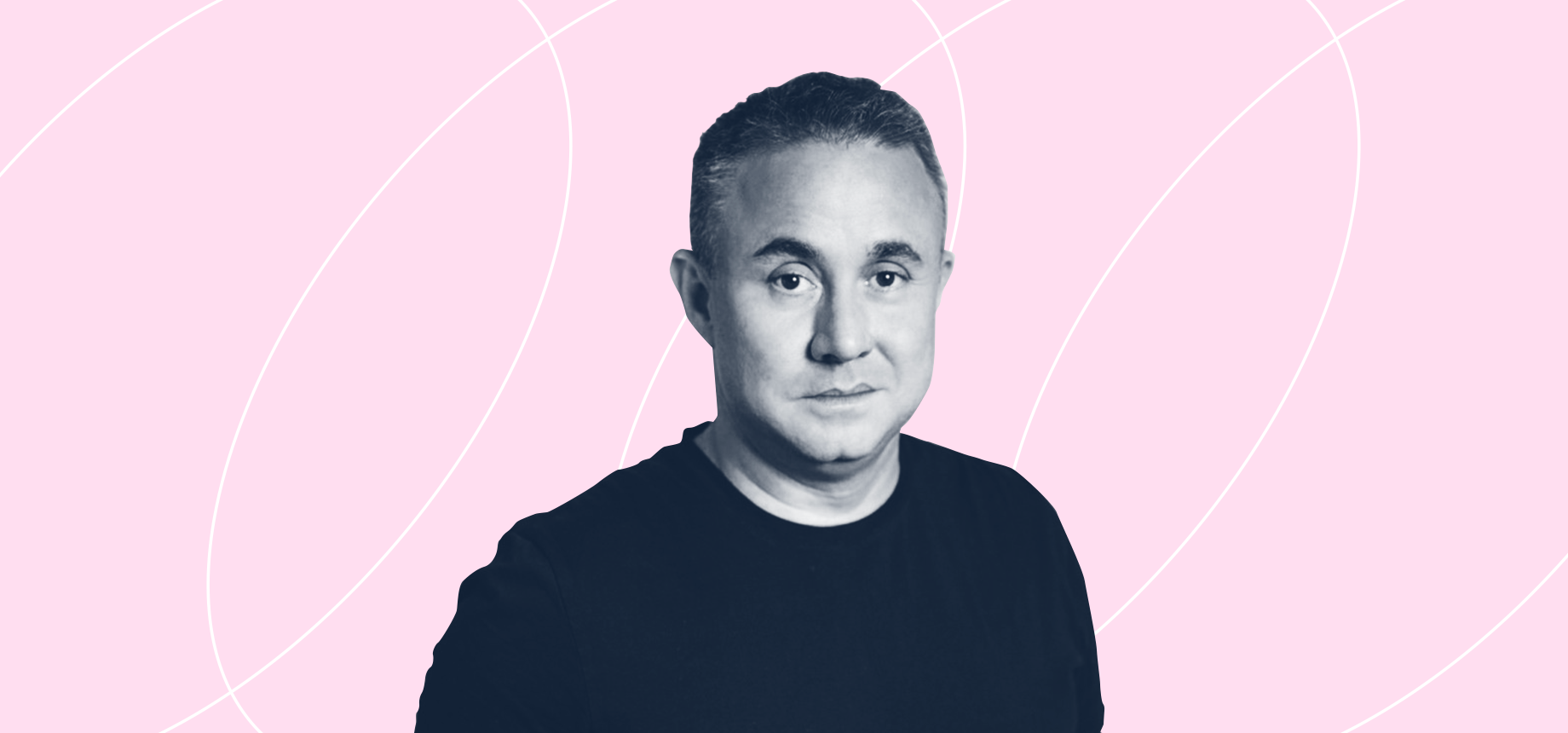 Mariano Gomide, co-fondator VTEX: industria de ecommerce a făcut un salt de cel puțin 3 ani în 2020. România trebuie să investească în startup-uri de tehnologie Mariano Gomide, co-fondator VTEX: industria de ecommerce a făcut un salt de cel puțin 3 ani în 2020. România trebuie să investească în startup-uri de tehnologie