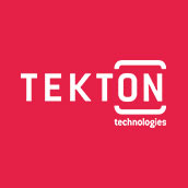 Tekton Technologies Tekton Technologies